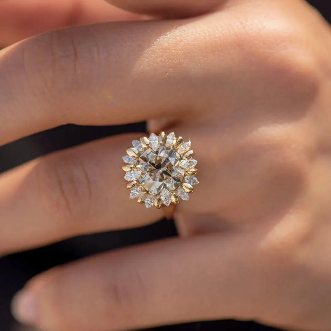 /public/photos/live/Light Brown Round Moissanite Halo Engagement Ring 674 (4).webp